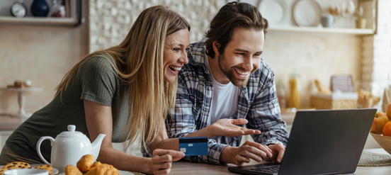 Czy naprawdę jest mi potrzebne ubezpieczenie turystyczne? Czy naprawdę jest mi potrzebne ubezpieczenie turystyczne?